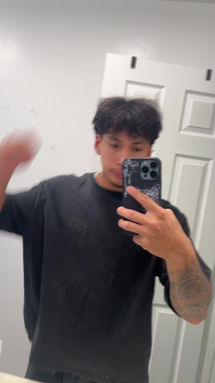@raglz0