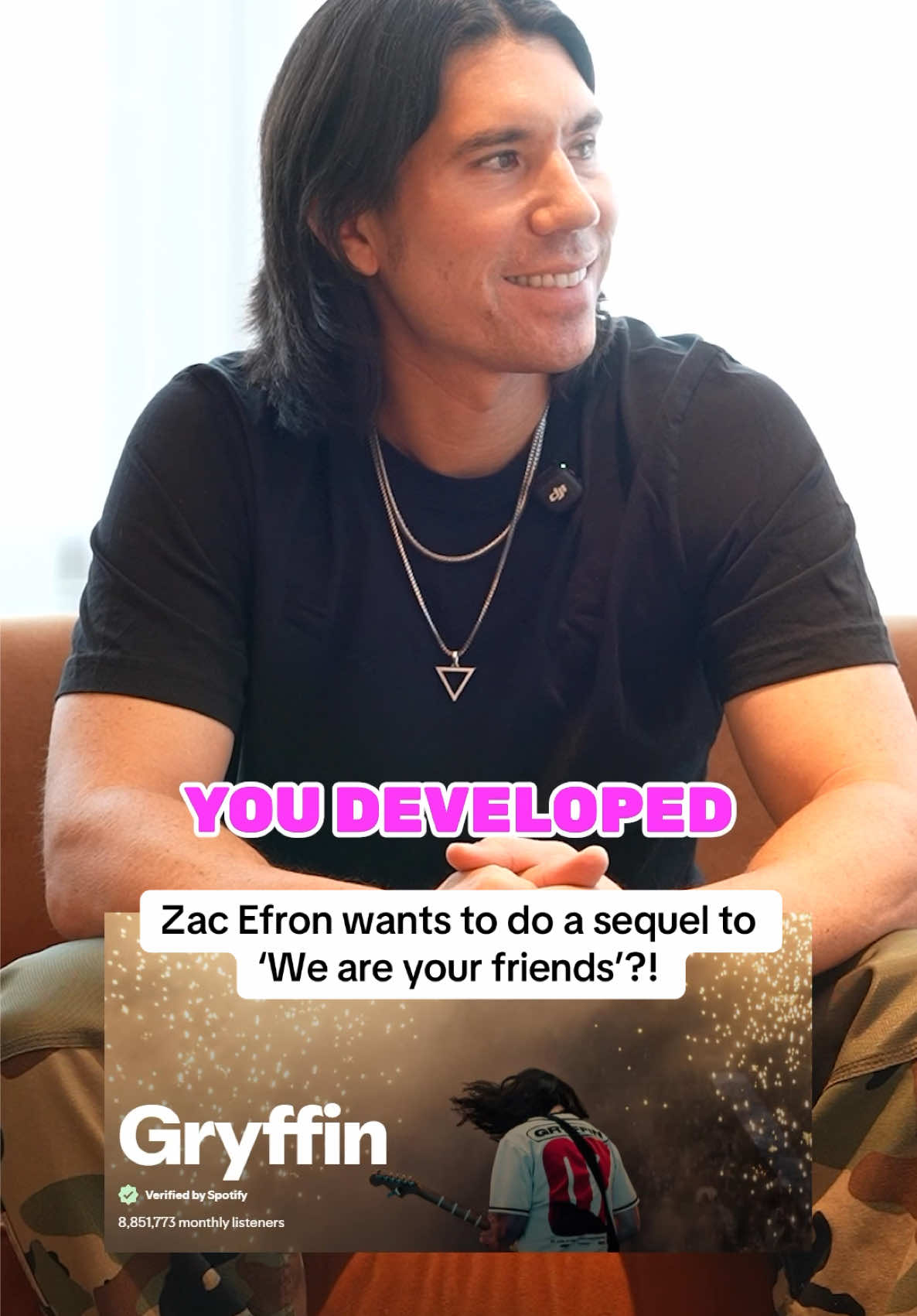 @bobbyhendrickson