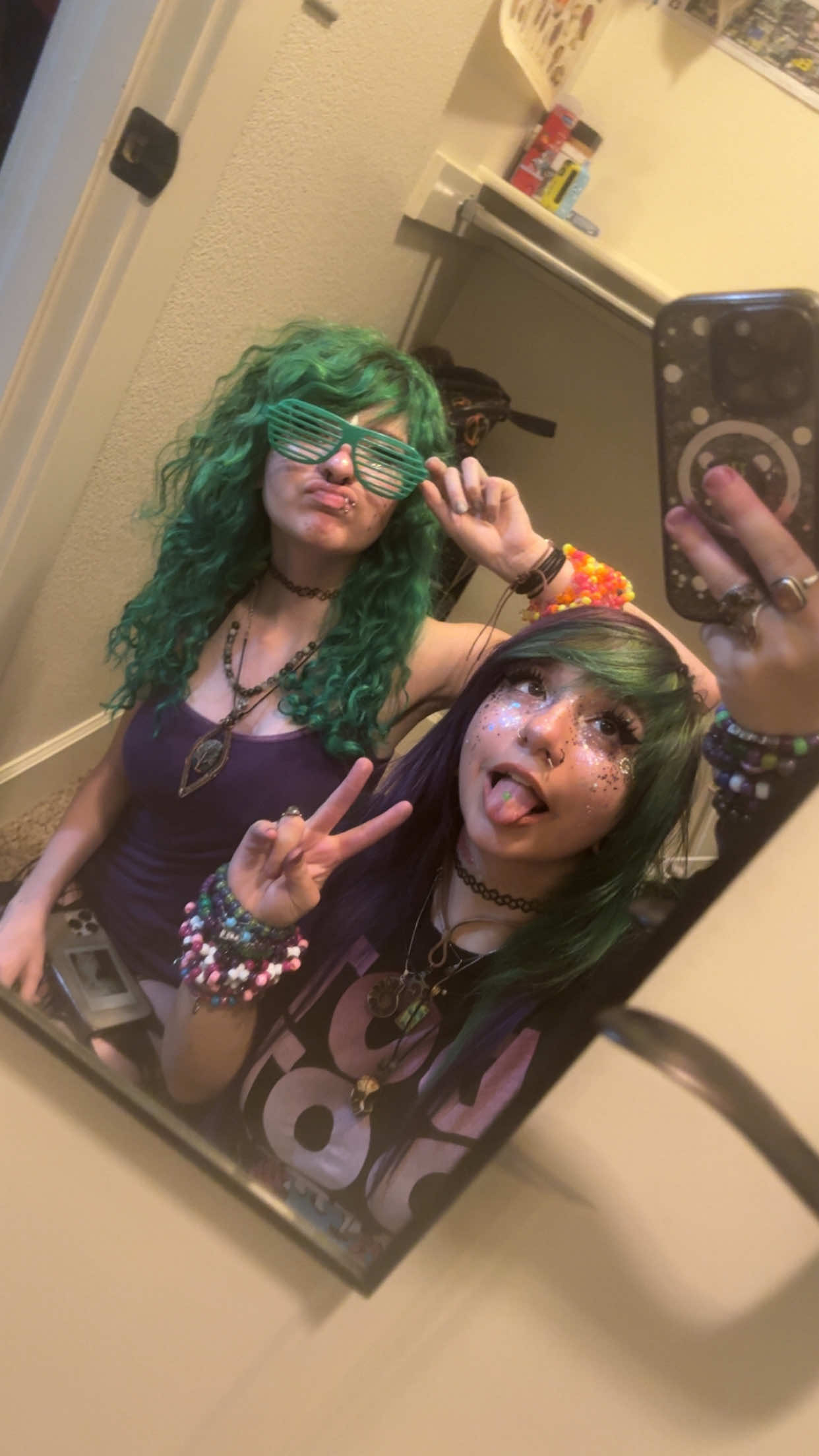 @Catl0ser