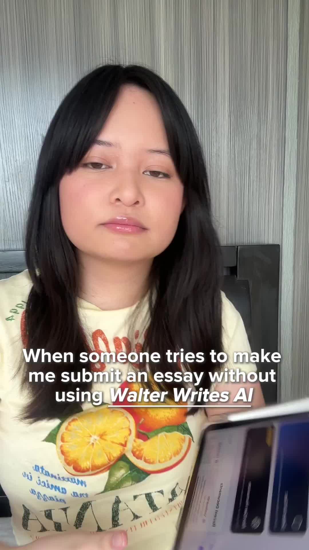 @ruby