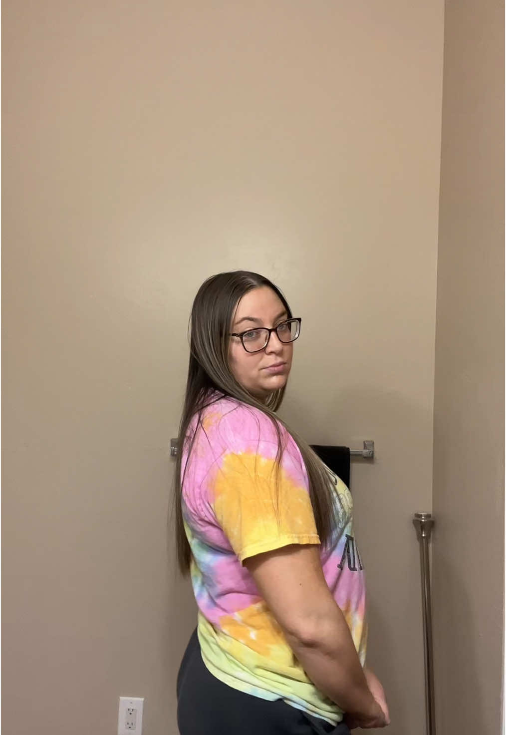 @stephlynnz