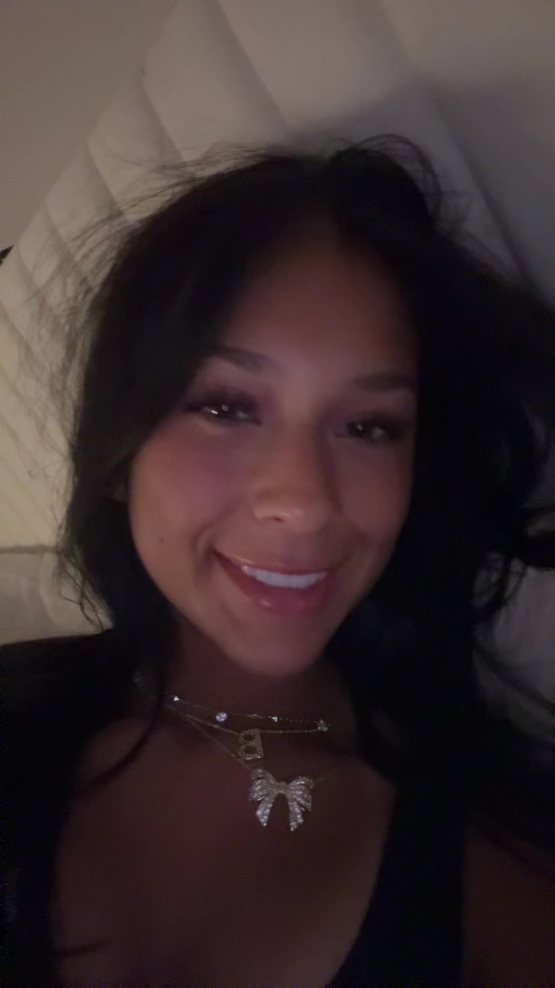 @CE