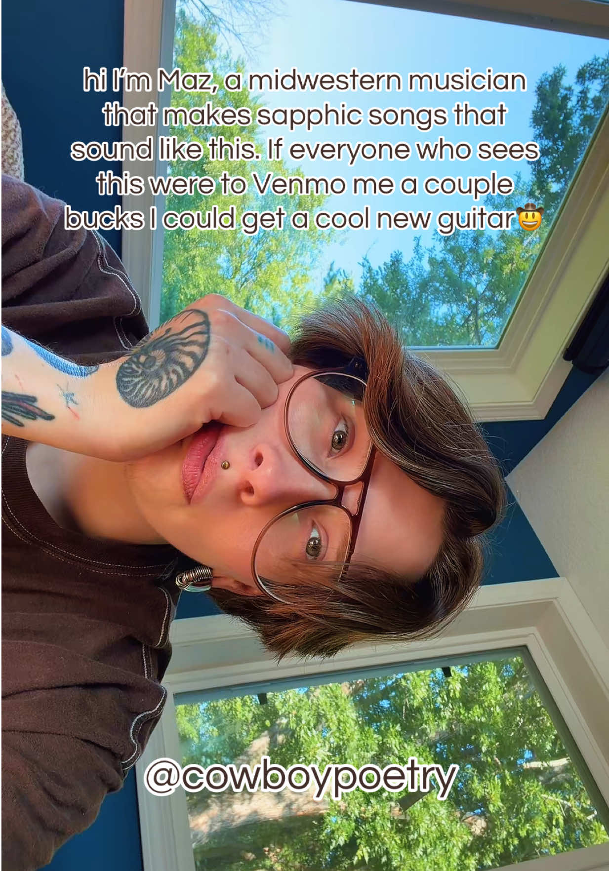 @ghostwives
