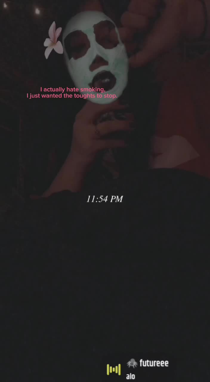 @🌹Isabella