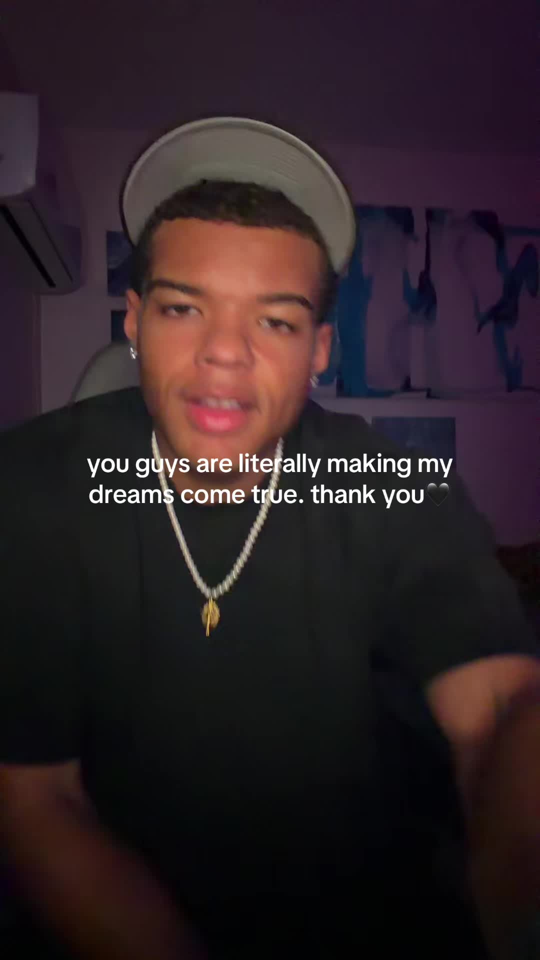 @VNDRE