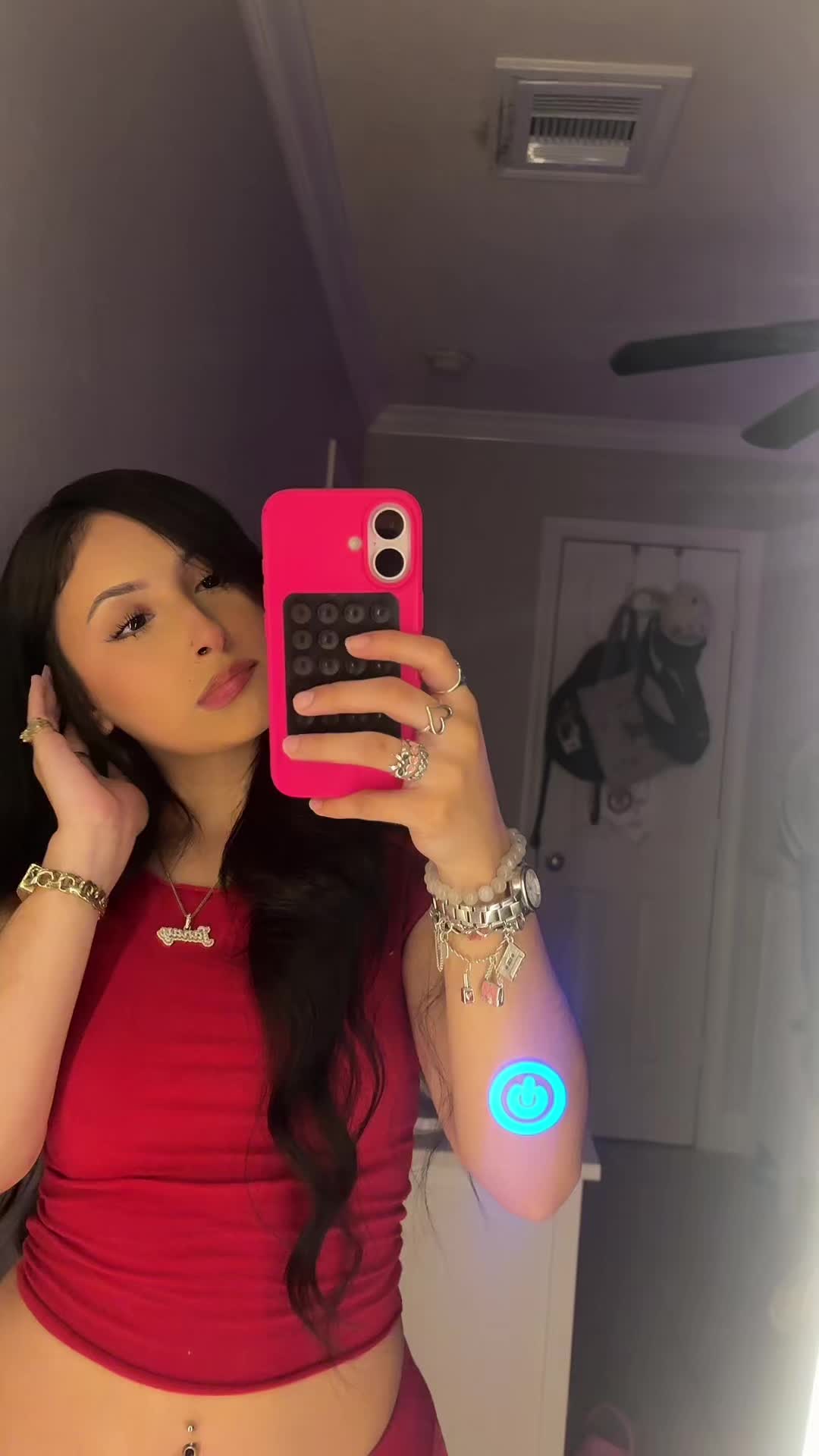 @muladtrillest