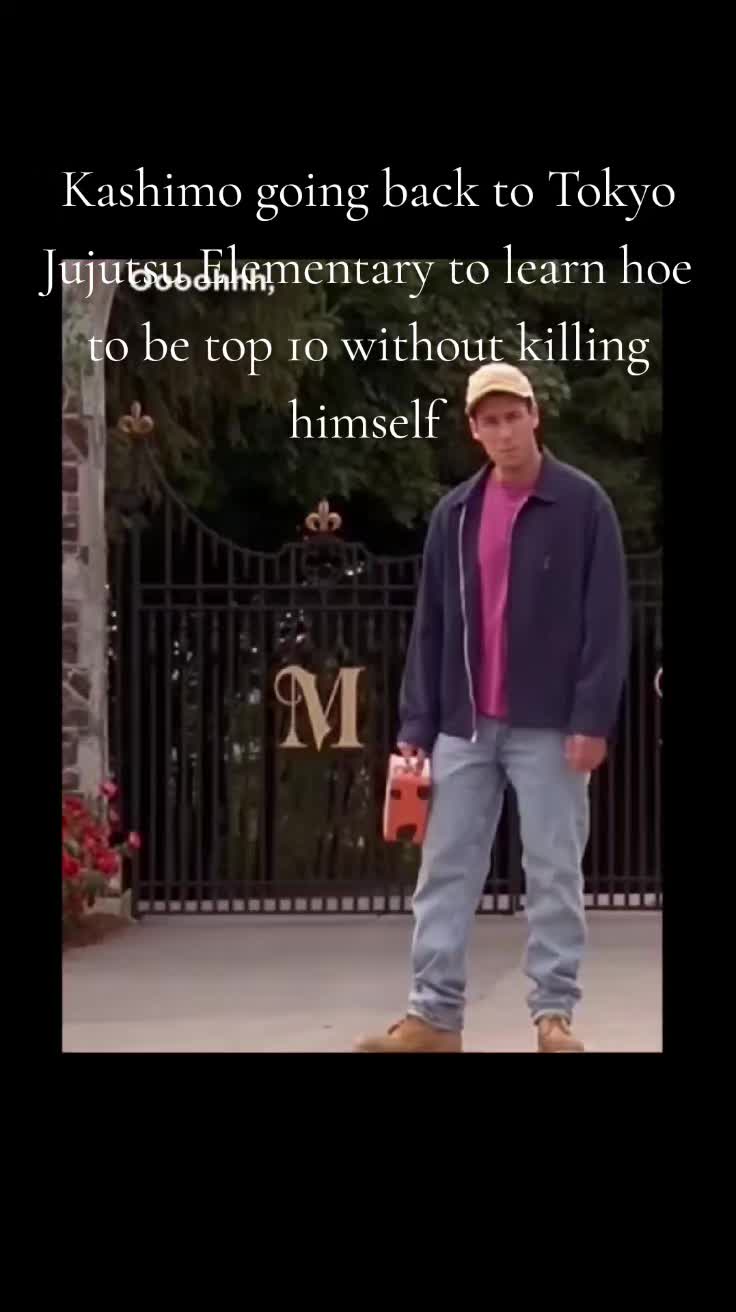 @pulerboi8
