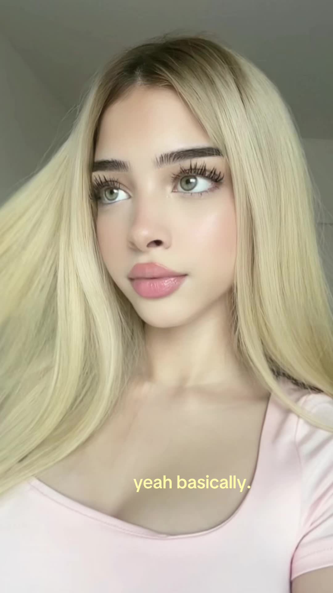 @🪽