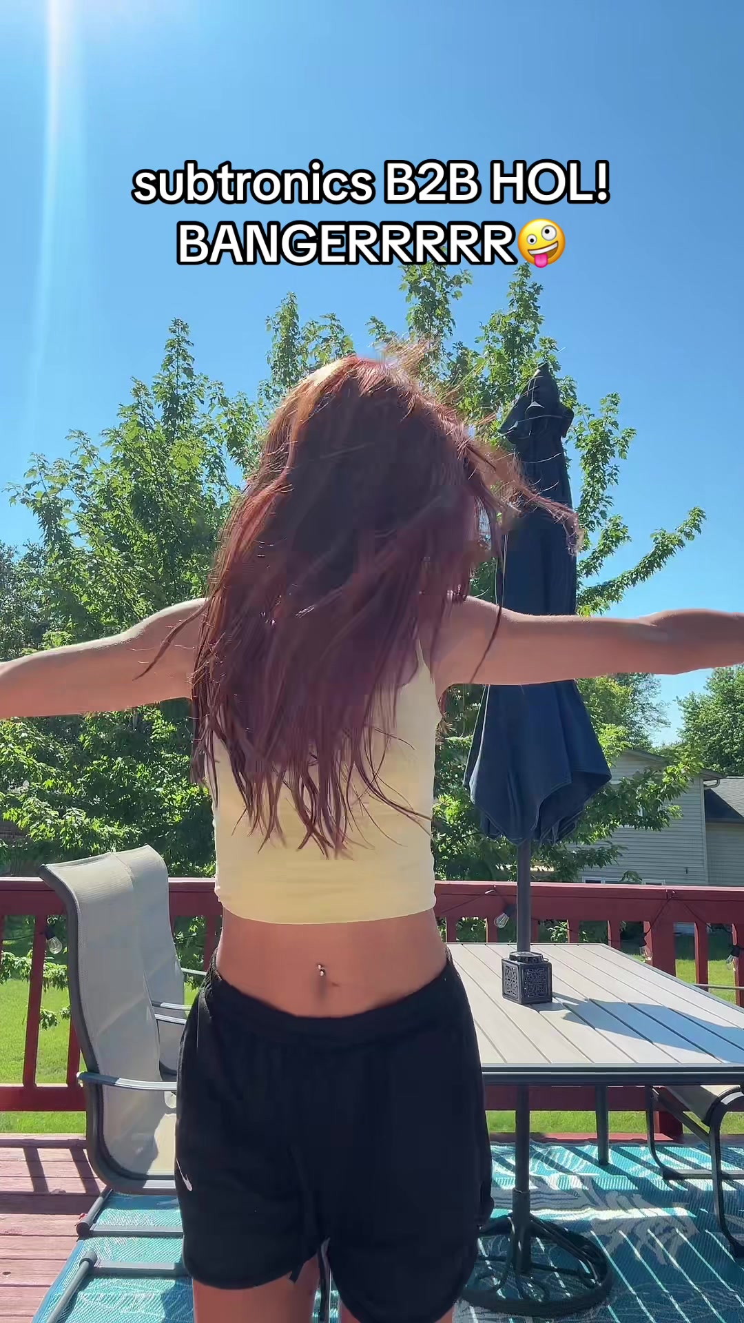 @breezytheraver