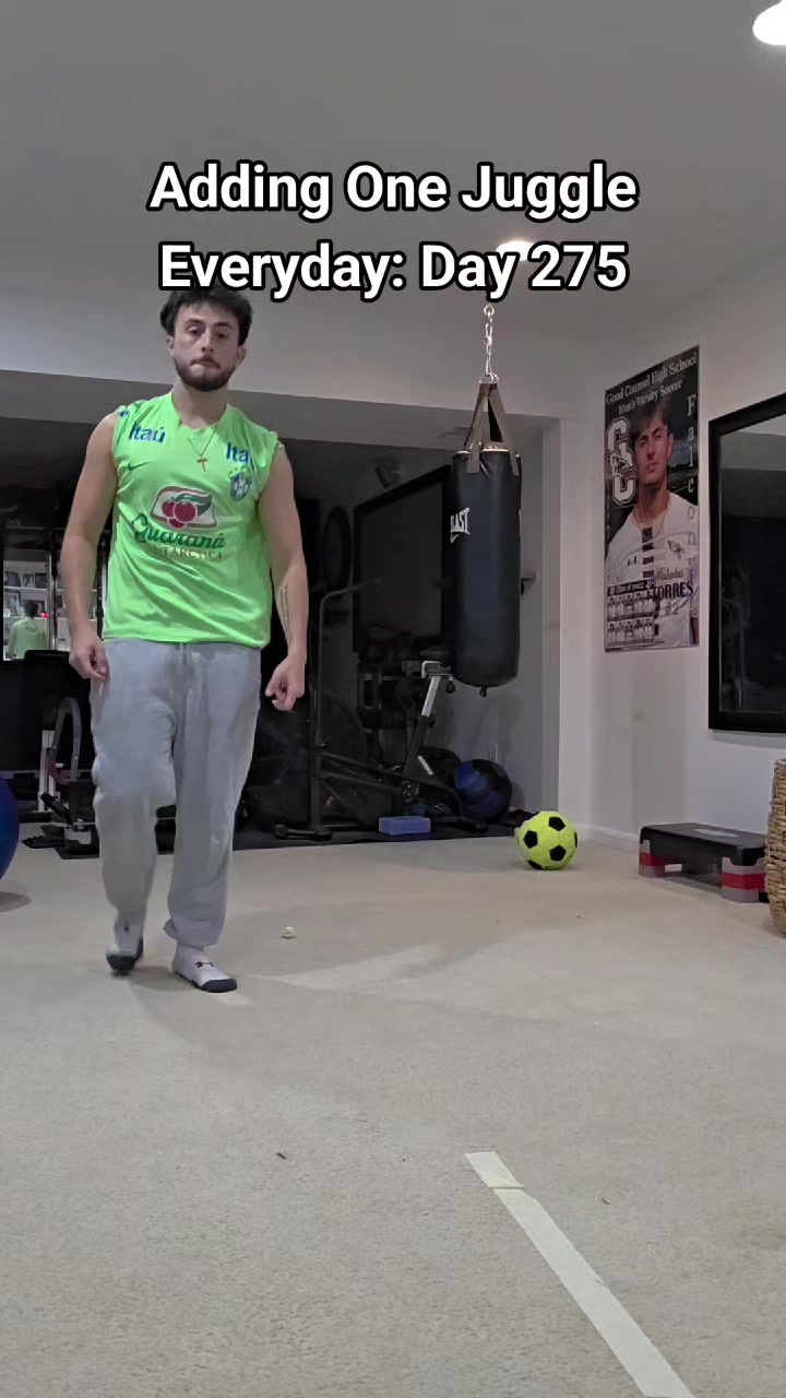 @Kennedinho1011