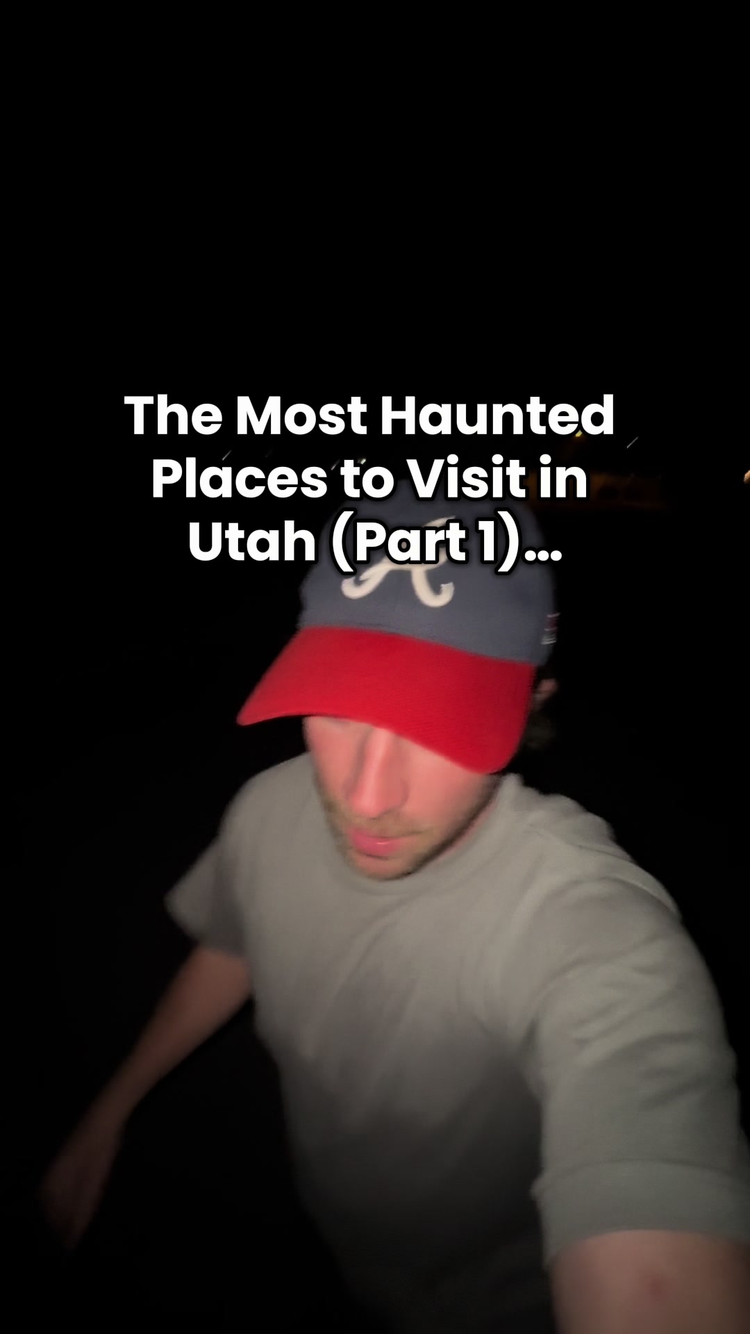 @mcclain.inutah
