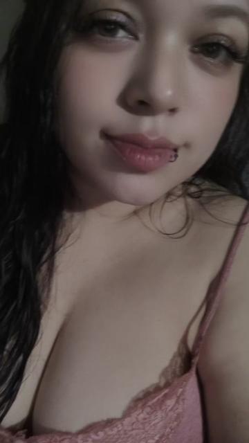 @Irene