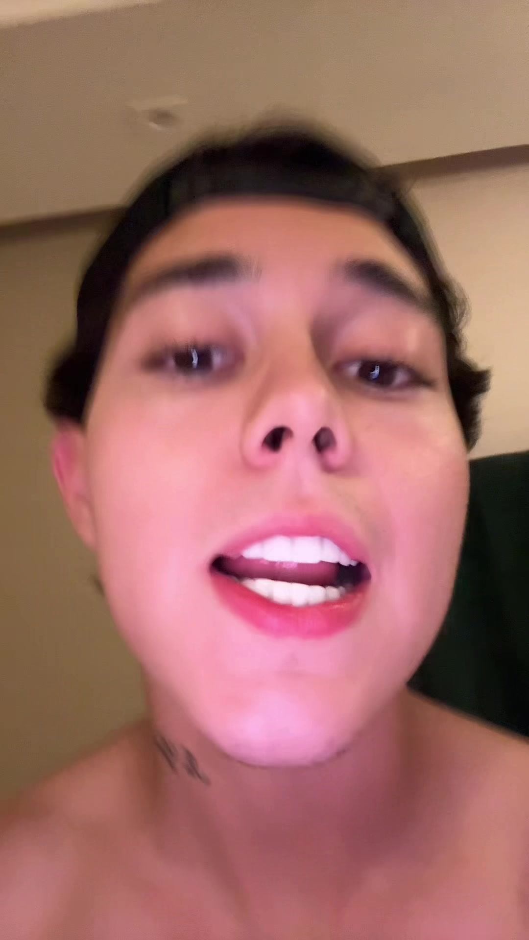 @jmgtz1008
