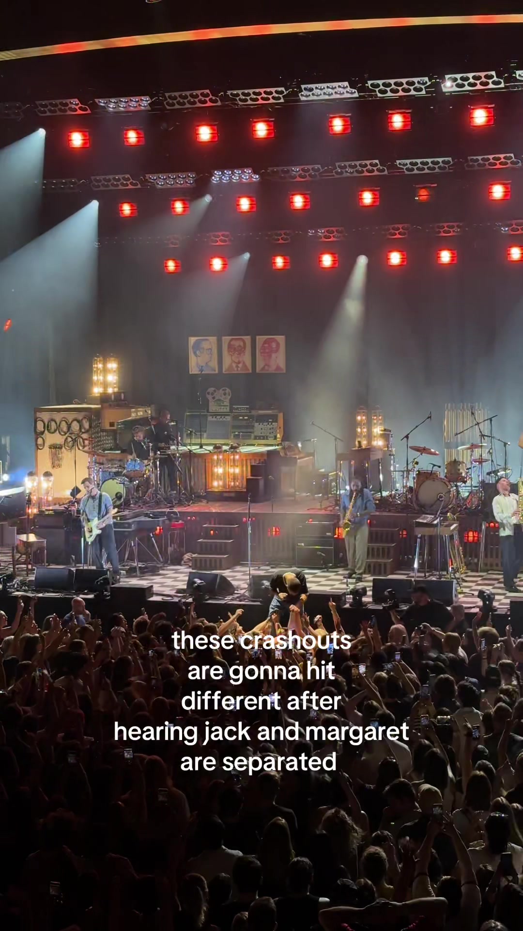 @danielleconcerts