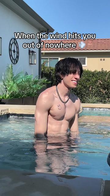 @jjusttcarter🖤