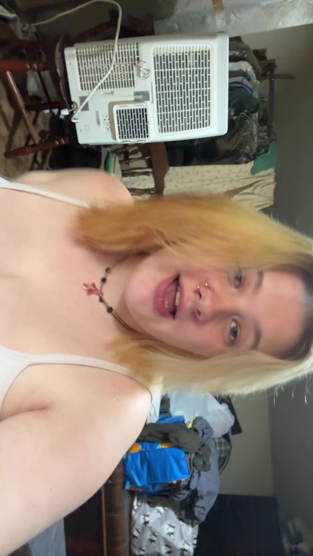 @ary.spencer2004
