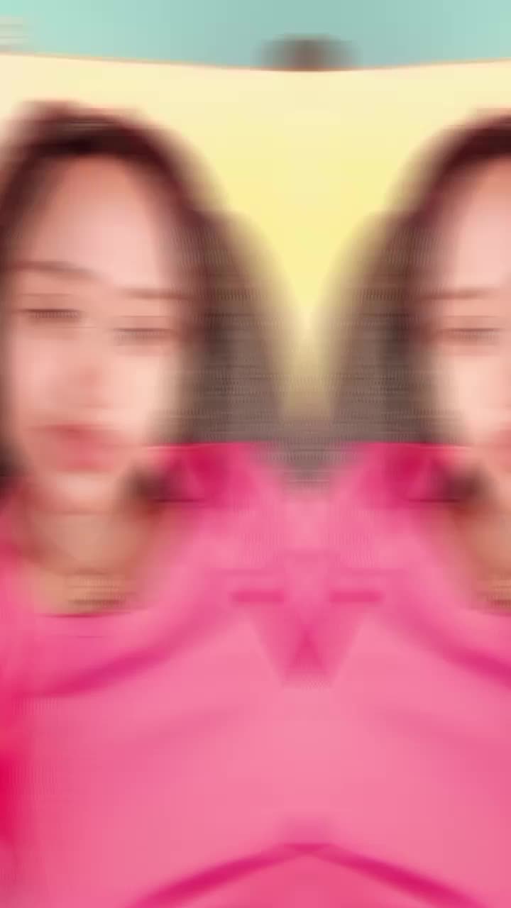 @Hodye