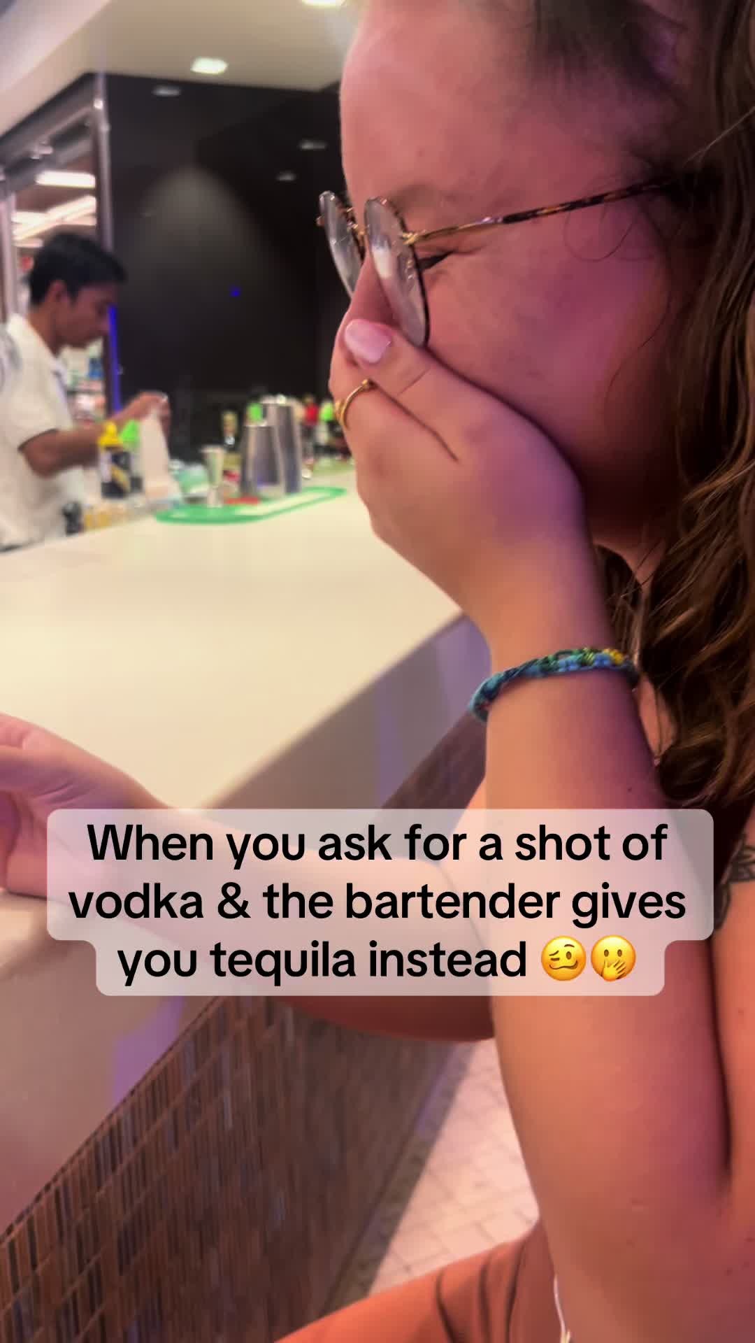 @meganishername