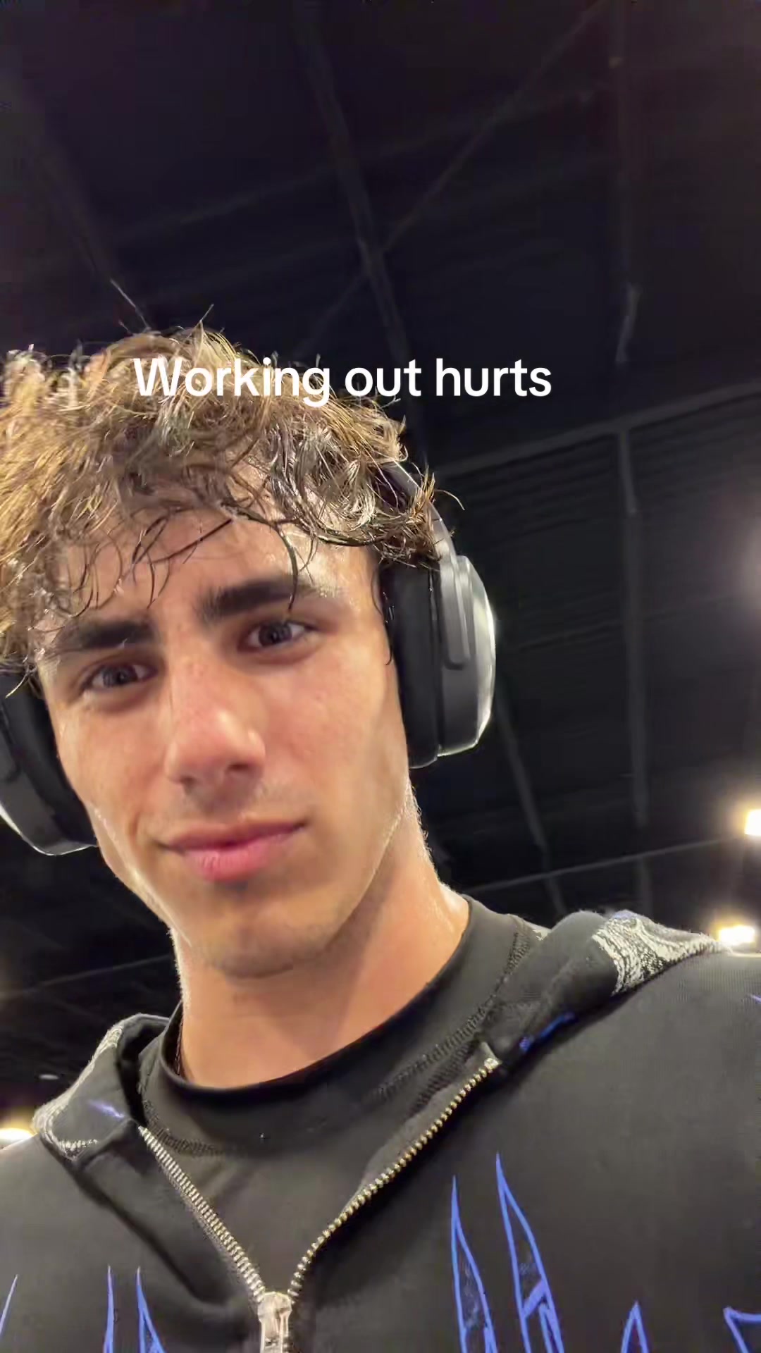 @Marley