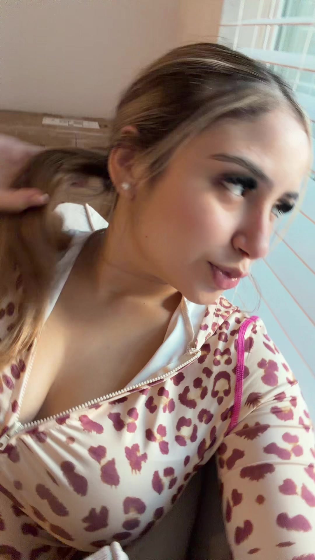 @jada.aaliyah21