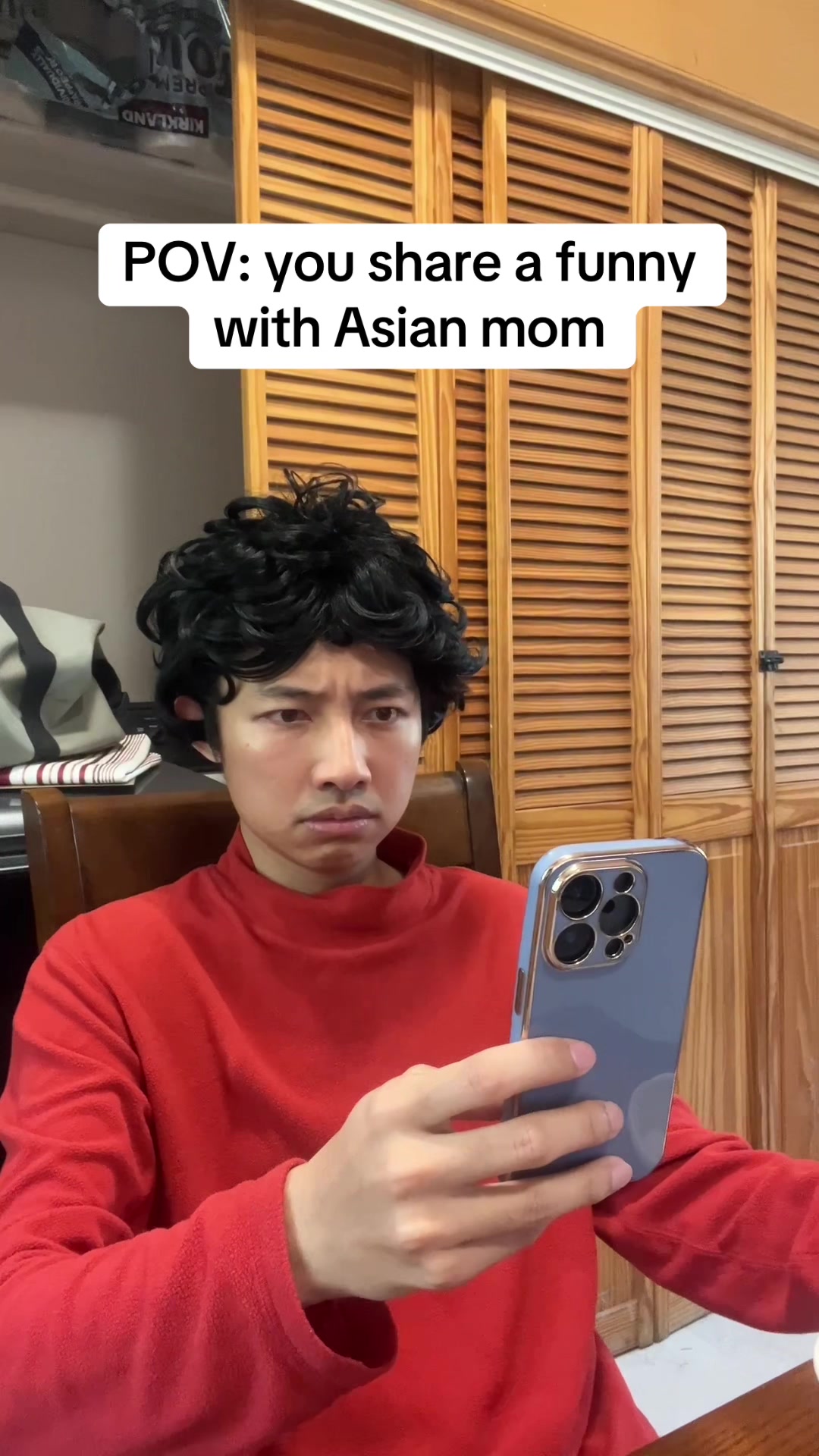 @Dede Harlan