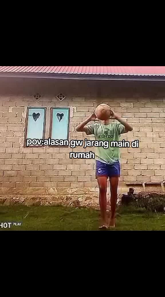 @admin gok gok