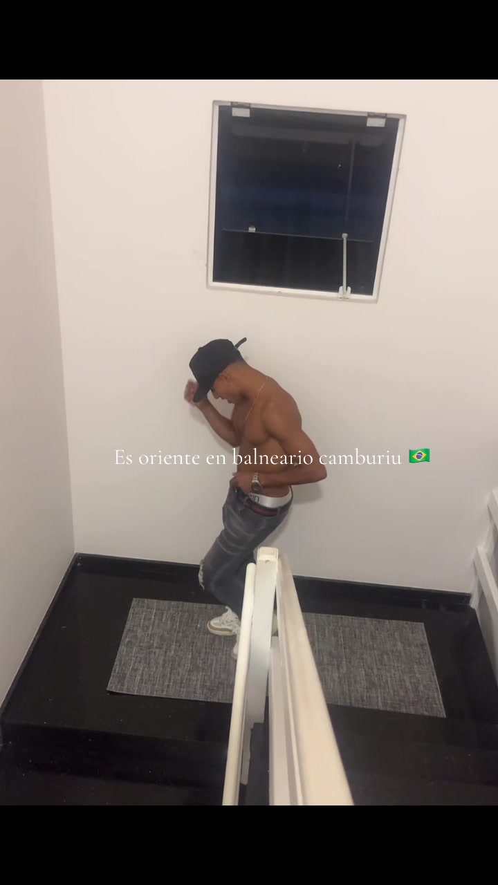 @Eliomar Gonzalez