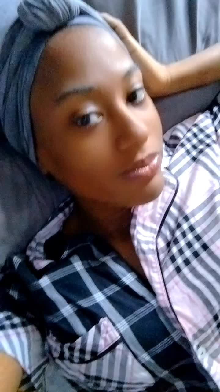 @amber_.1997