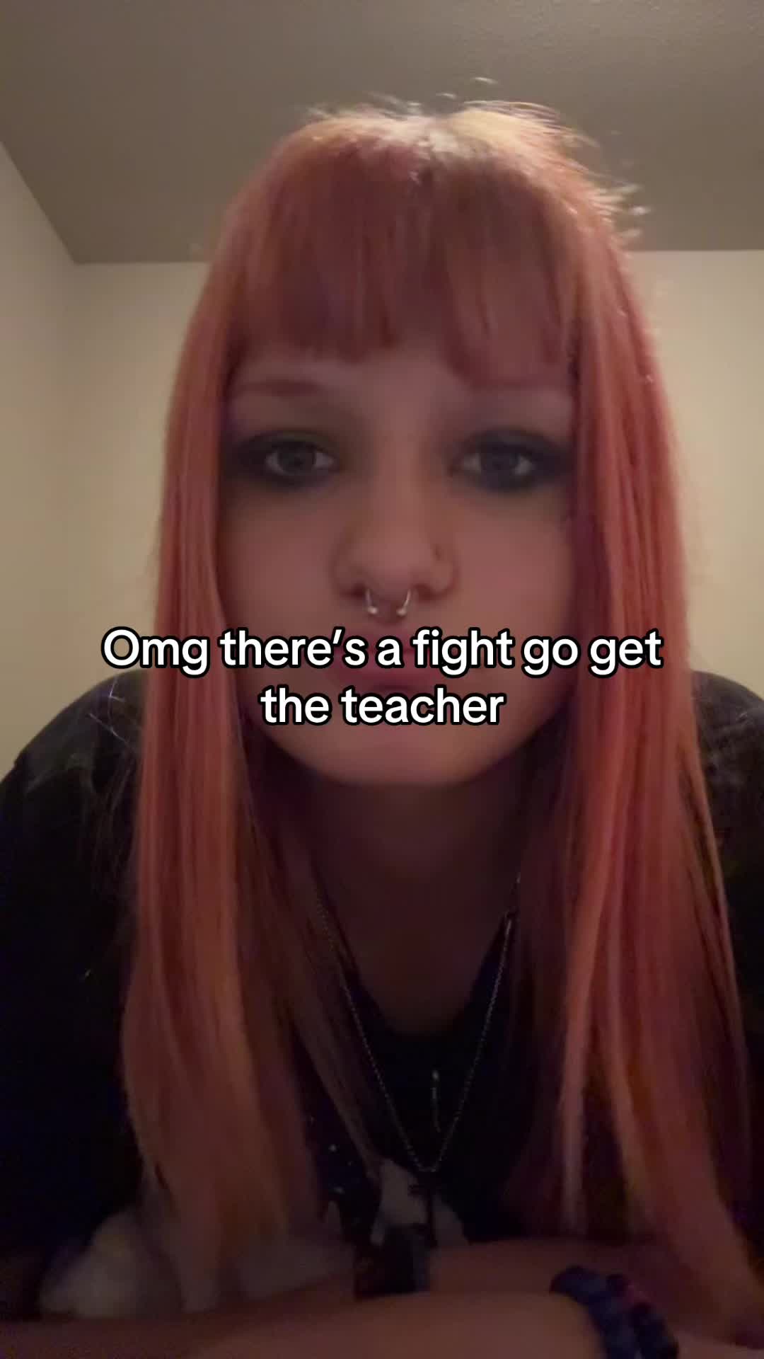 @👽Ema🌬️🍃