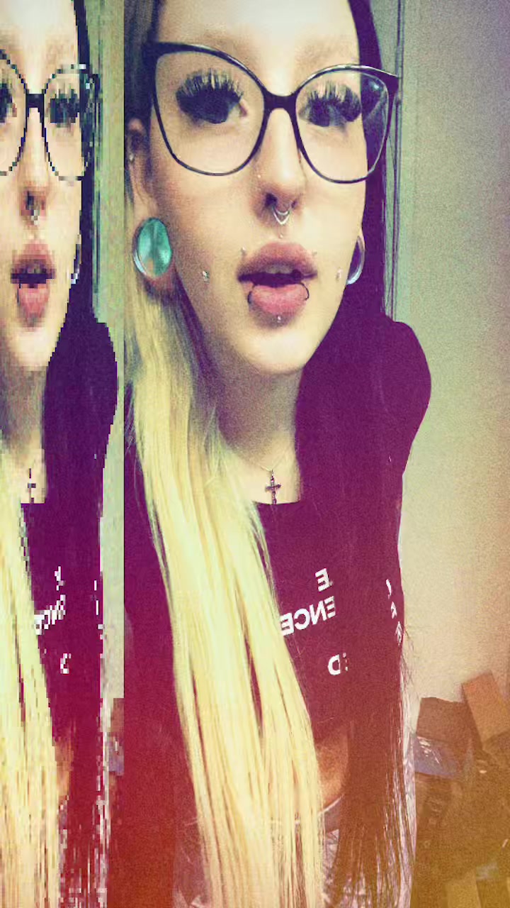 @✯ 𝑲𝒆𝒊𝒓𝒂 𝑲𝒐𝒖𝒕𝒖𝒓𝒆 ✯