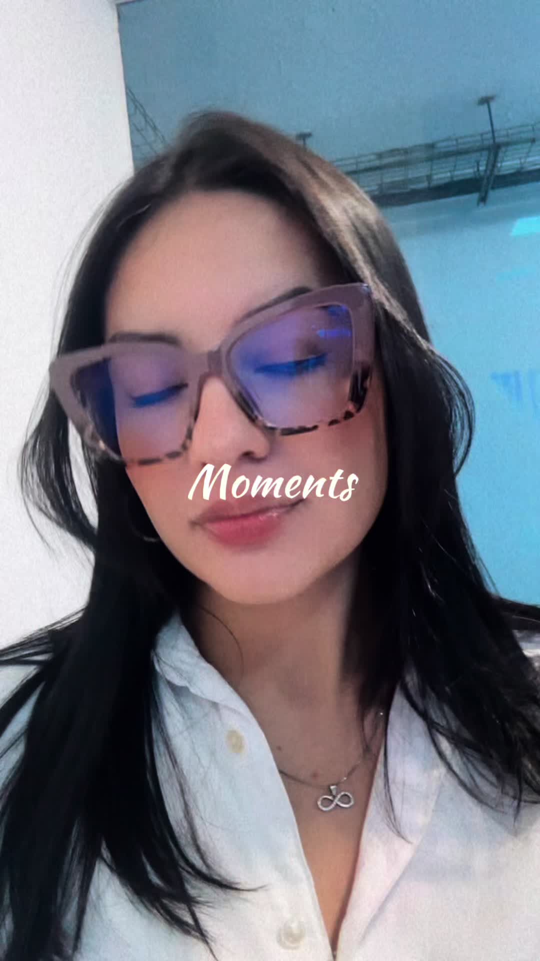 @Valentina Ortega