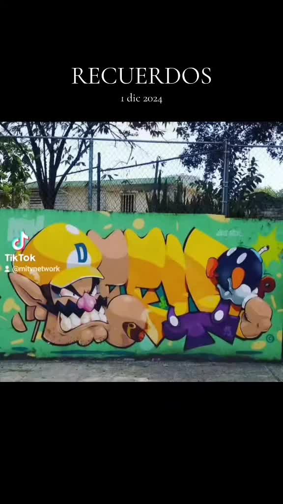 @Bez 🇵🇷