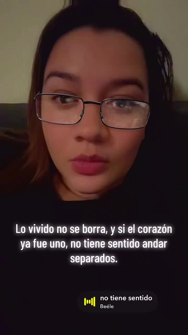 @KarlaF