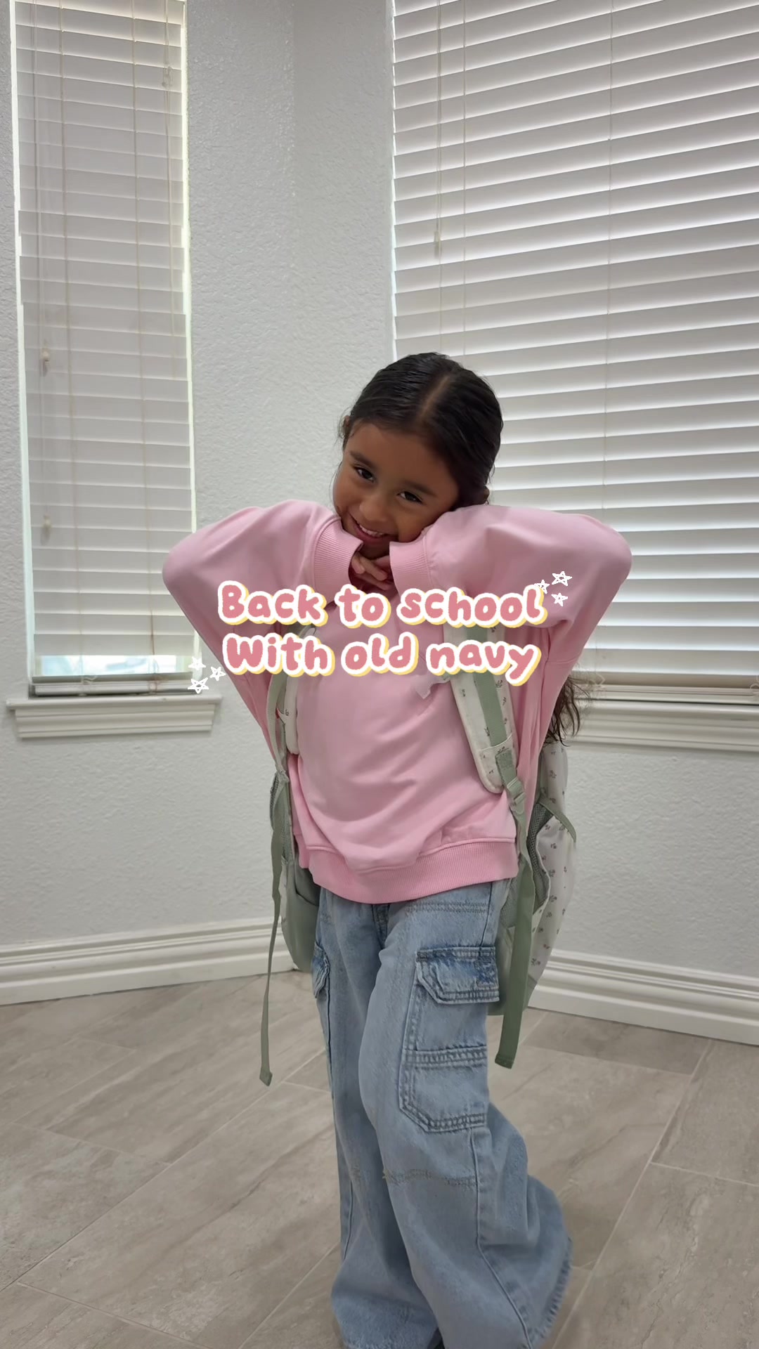 @Alizeah