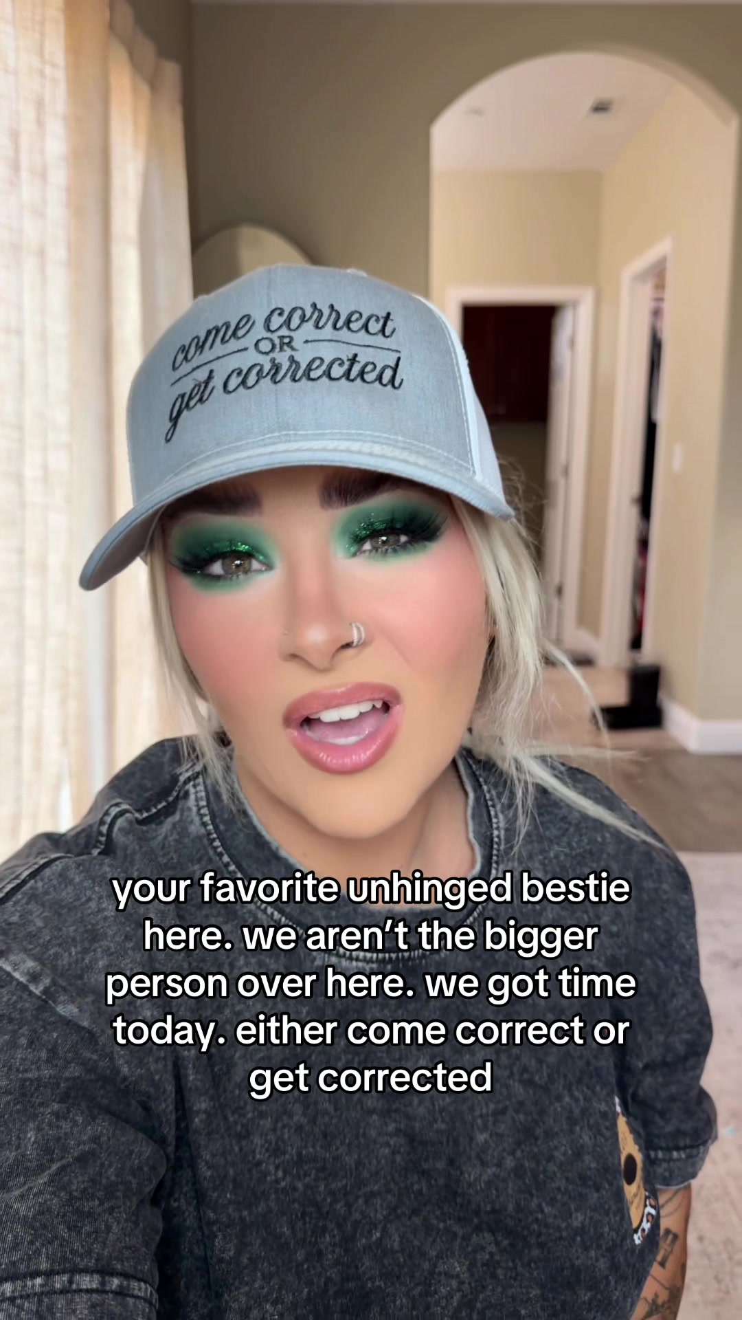 @savv.unhinged