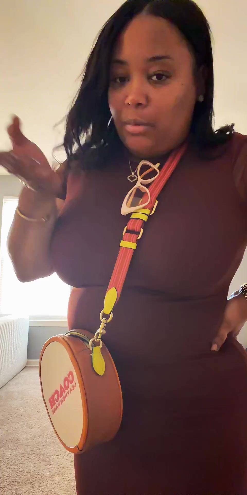@GinaBoo