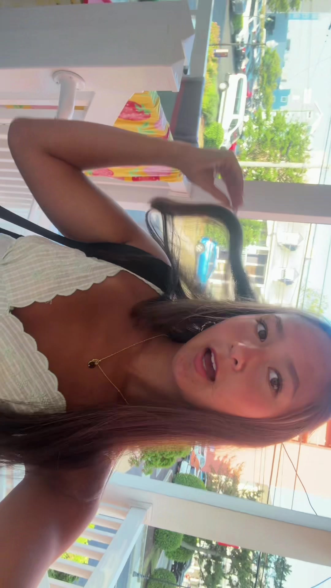 @KeiRa