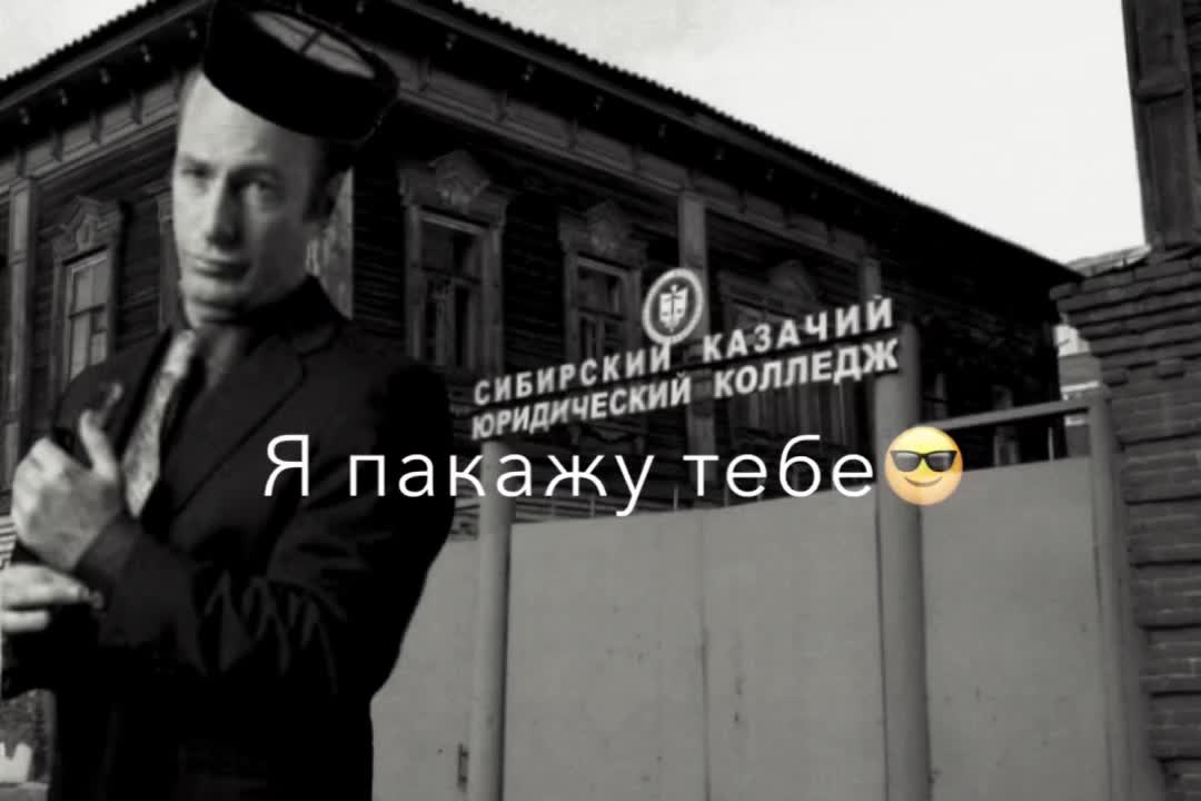 @памперс