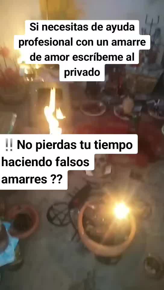 @AMARRES ETERNOS 💘
