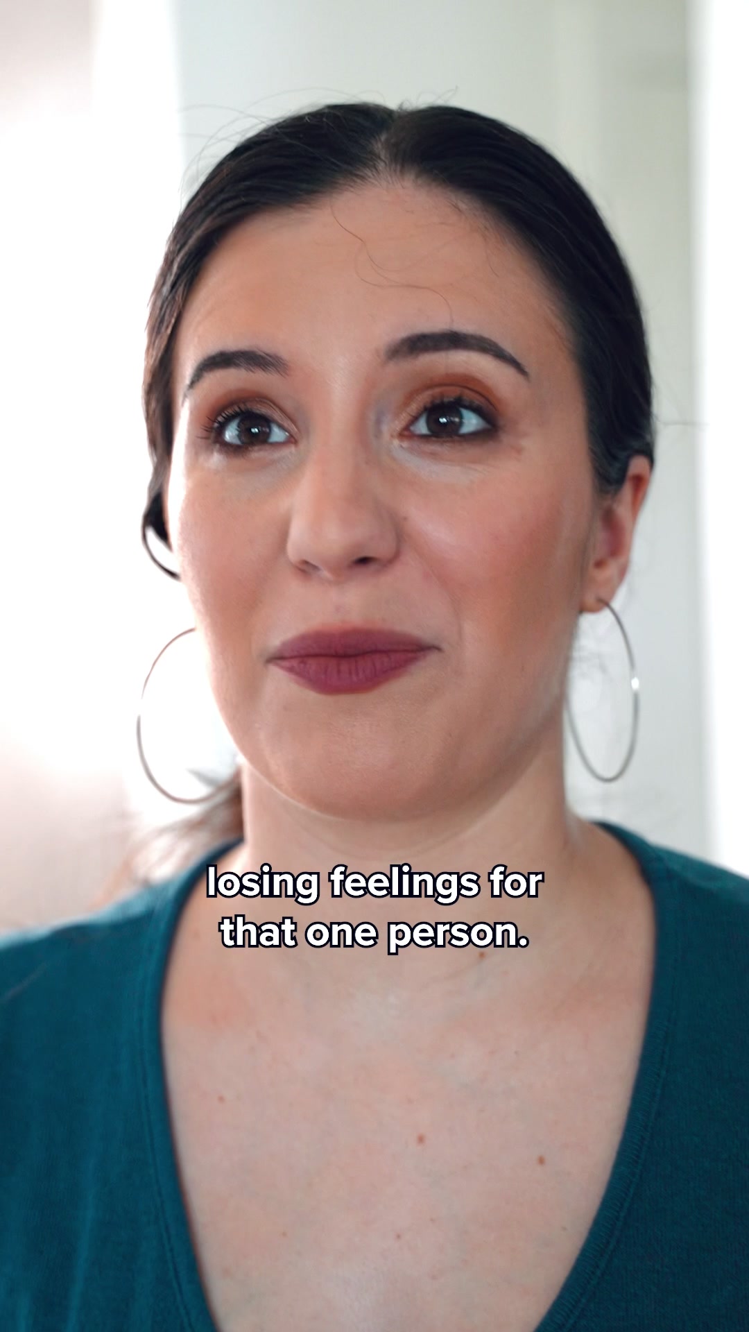 @Eliana Ghen