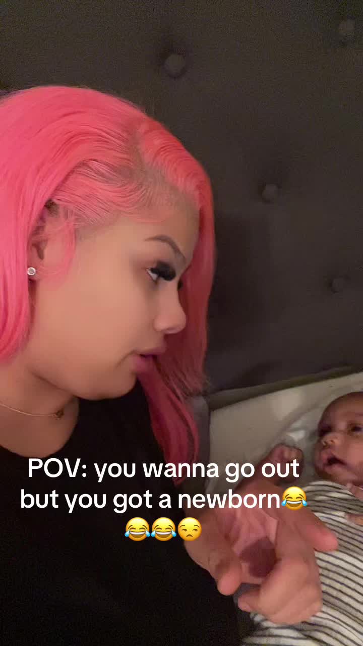 @emmaemma5503