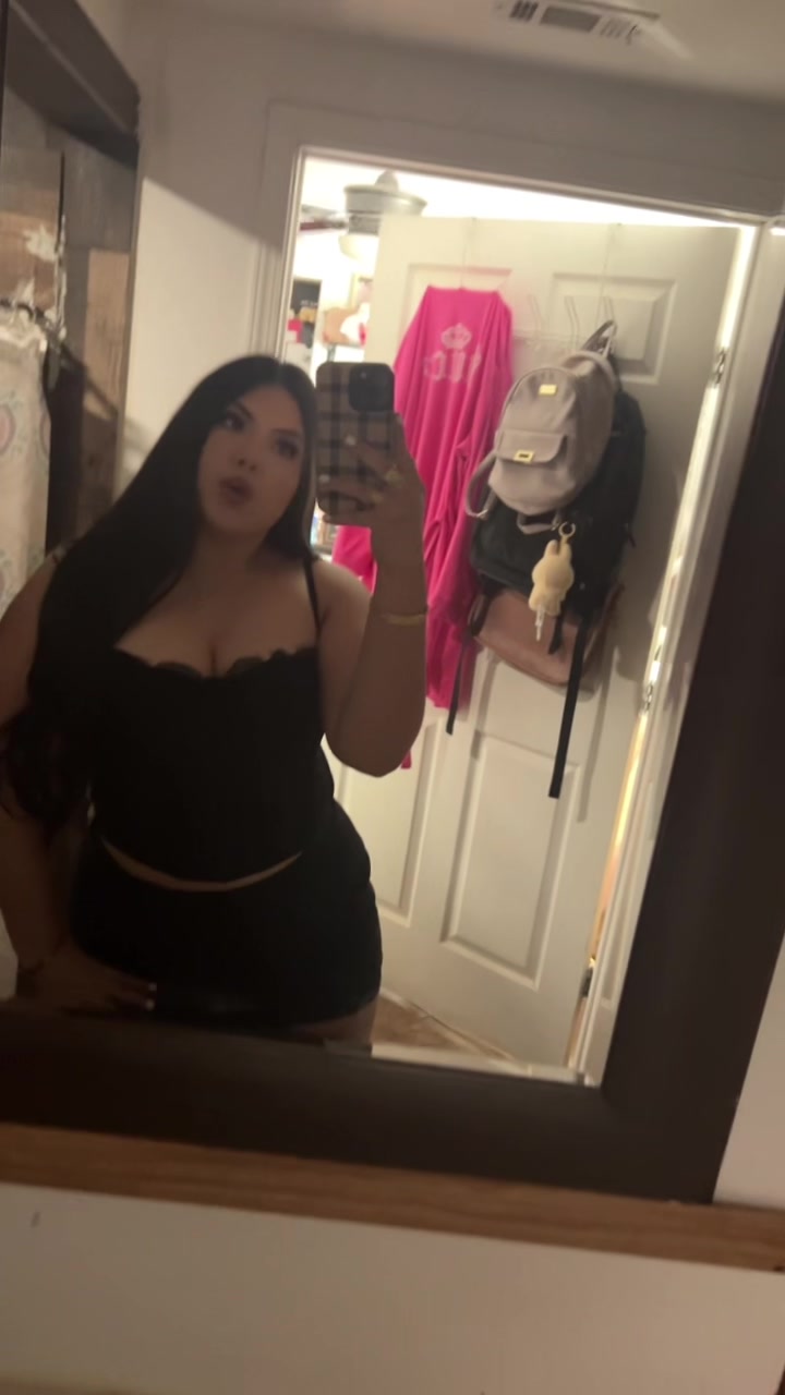 @jjaylinne.53