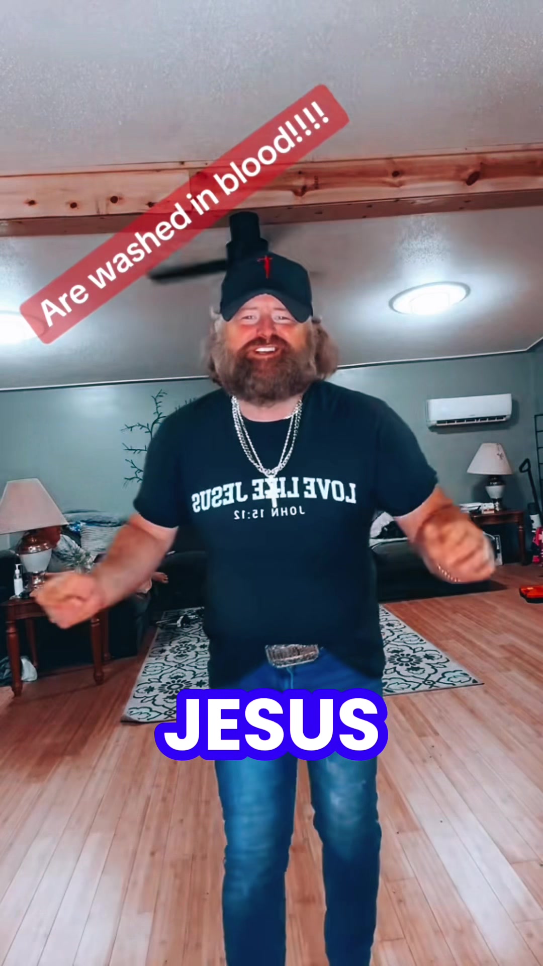 @kycountryboy80