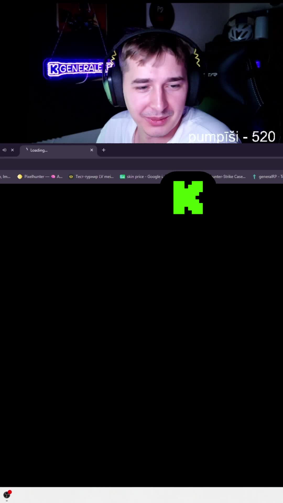 @generalexe