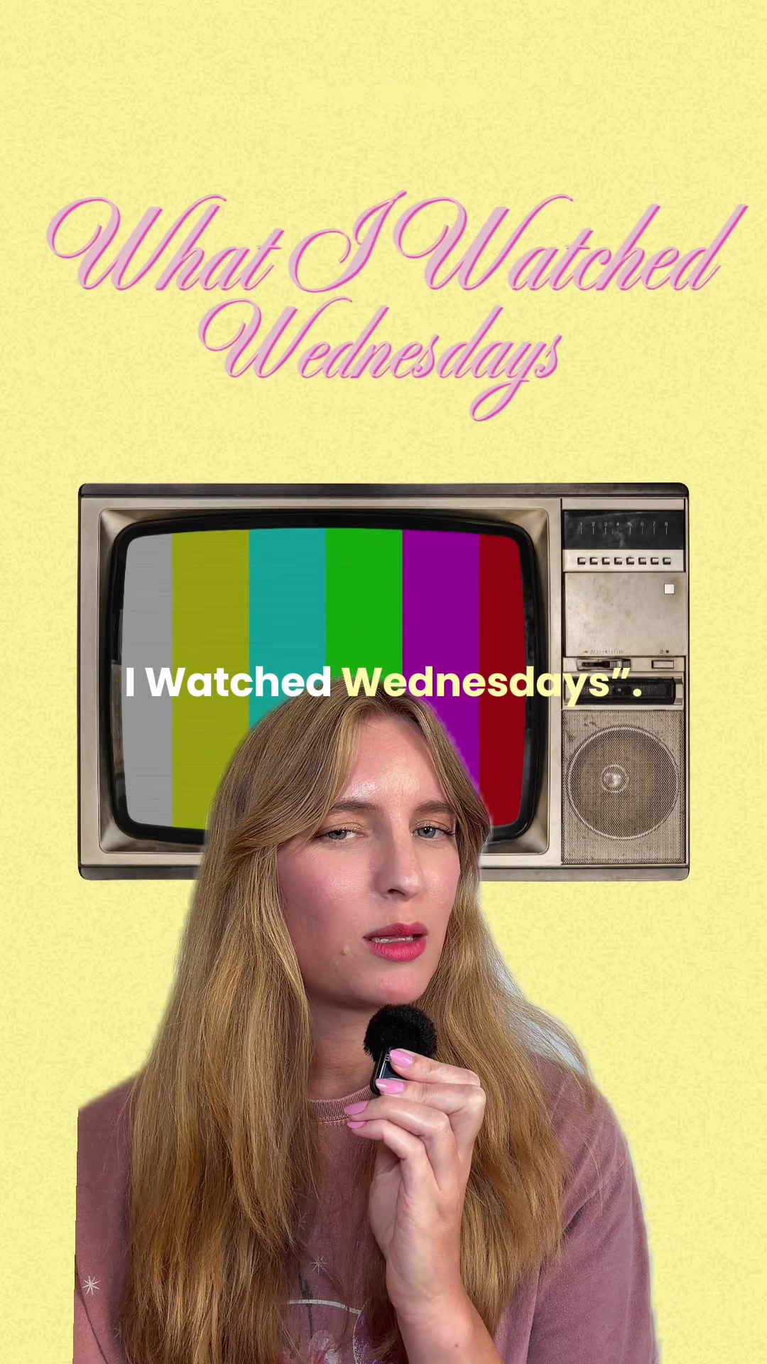 @Lindsey | Style + Pop Culture