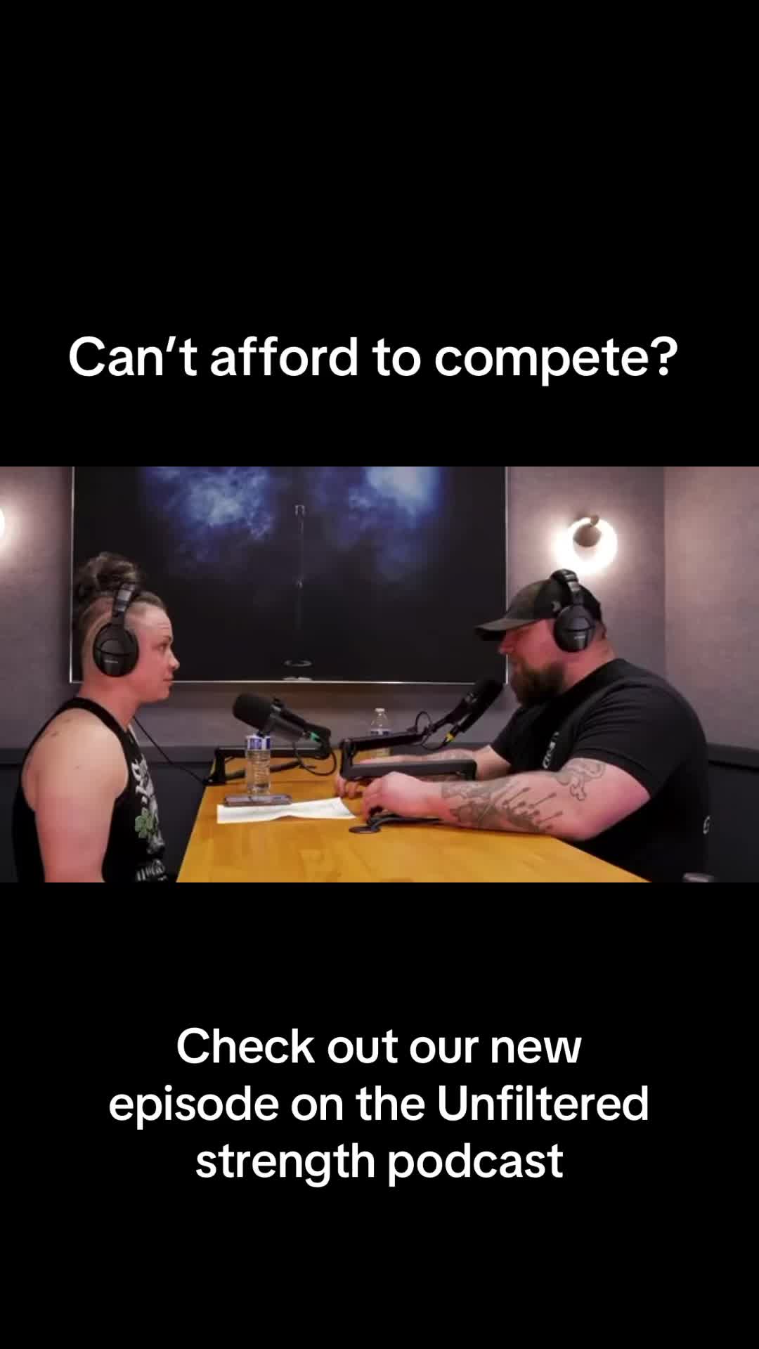 @strongmanzach