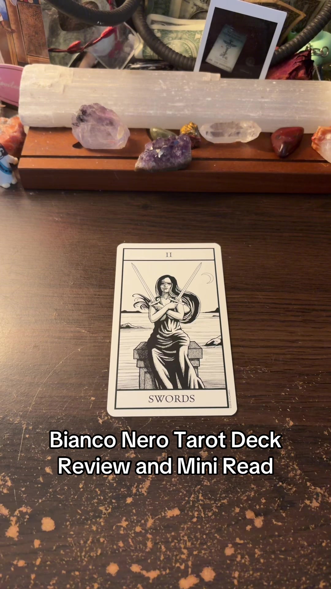 @piscesmoon_tarot