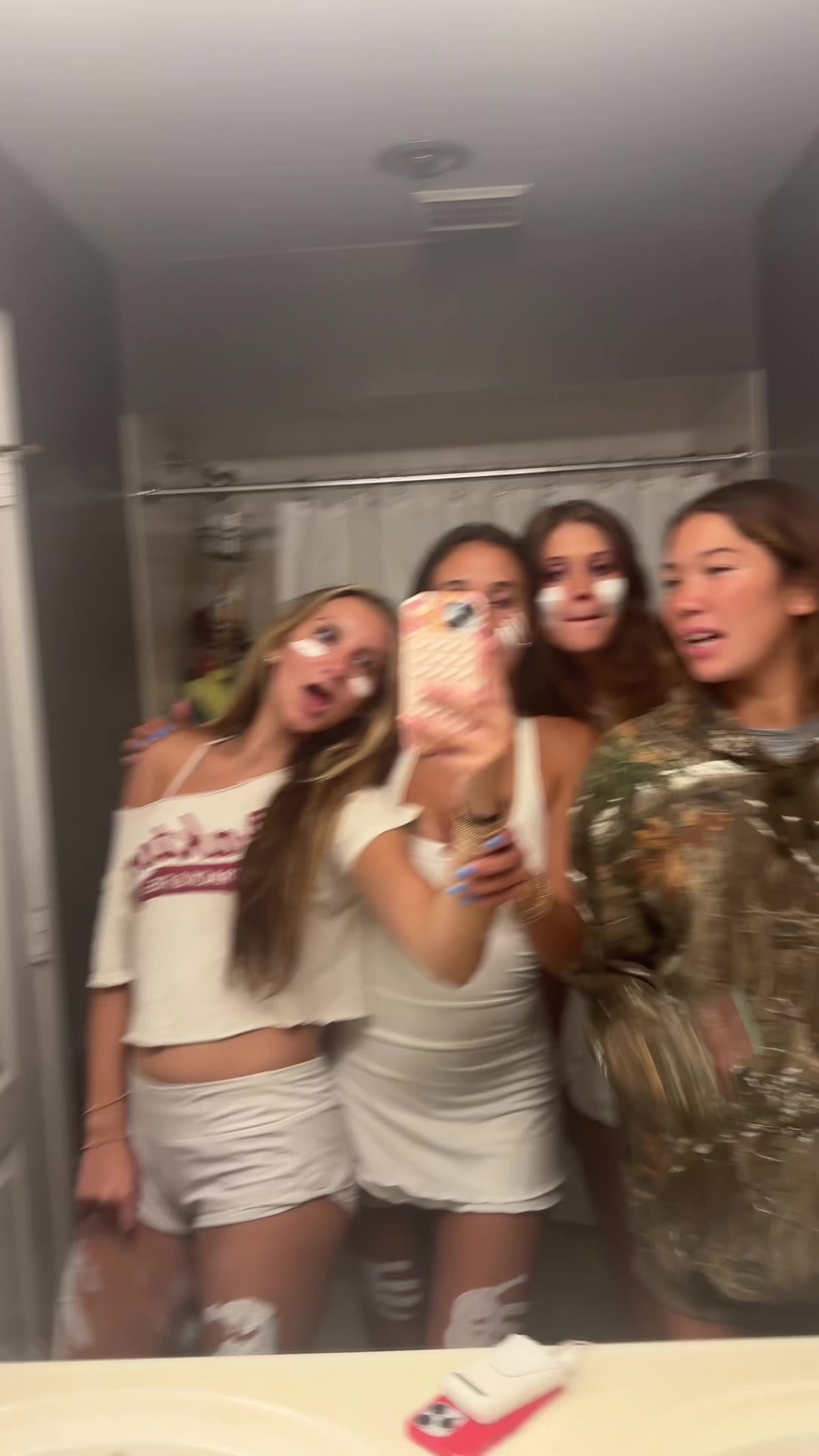 @brooke🧚♀️