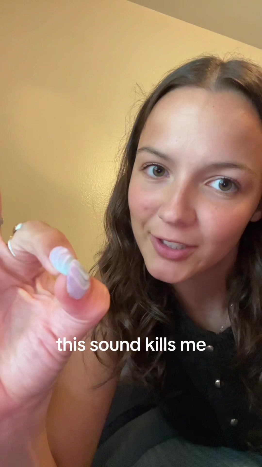 @indiafromtiktok
