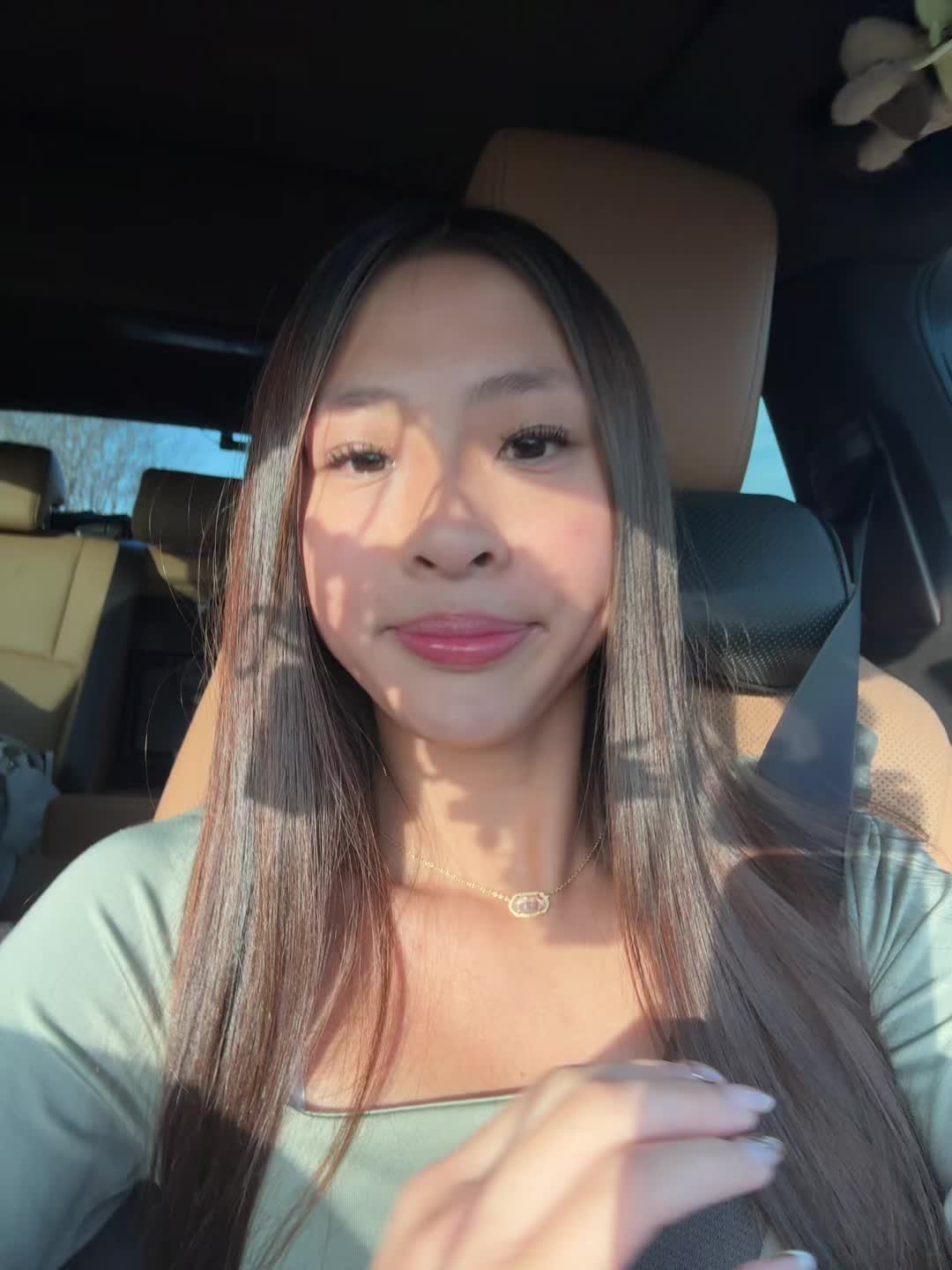 @Christinasspamm2.0